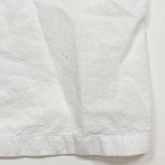 Sail To Sable Coverup - Picture 4 of 9